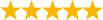 chimney cleaning and construction experts in Fraser, Michigan