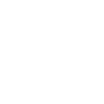 Professional Chimney Flue Installation in Fraser, Michigan