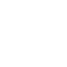 Reliable Chimney Flashing Installation in Fraser, MI