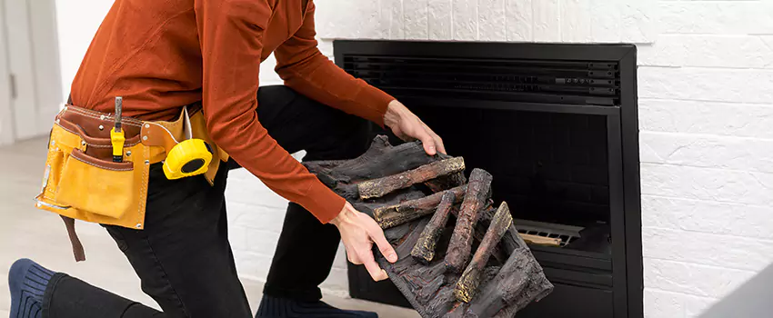 Chimney Creosote Cleaning Cost in Fraser, Michigan