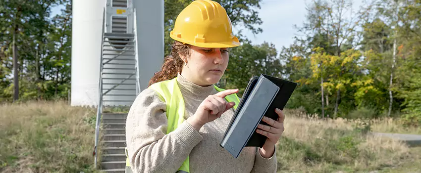The Dangers Of Chimney Inspection Negligence in Fraser, MI