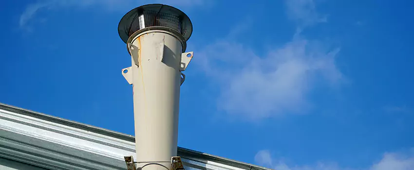 Fireplace Chimney Remodel Services in Fraser, Michigan