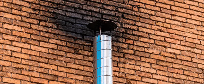 Diagnosing Commercial Chimney Problems in Fraser, MI