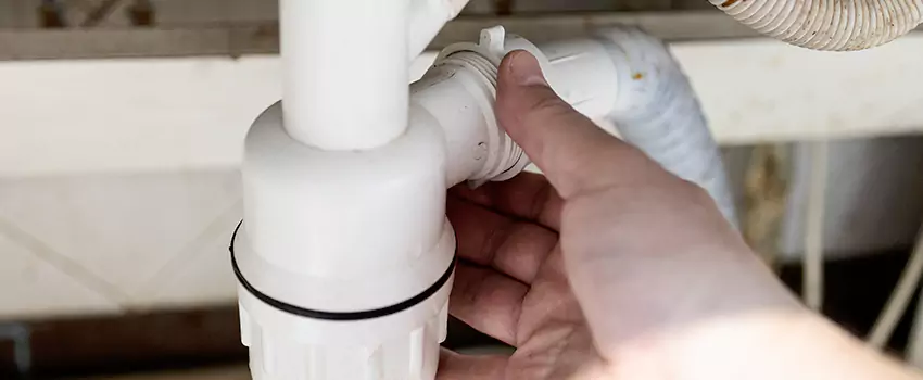 Dryer Duct Cleaning in Fraser, Michigan