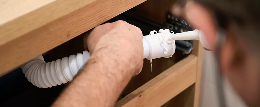 Affordable Dryer Vent Repair Services in Fraser, MI