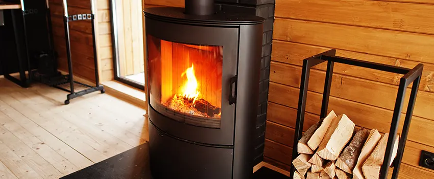 Gas Fireplace Door Handle Installation Services in Fraser, Michigan