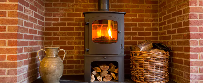 Specifications of Jøtul Fireplace and Inserts in Fraser, Michigan