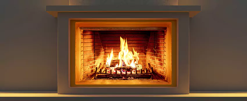Majestic Campfire Gas Log Set Suppliers in Fraser, Michigan