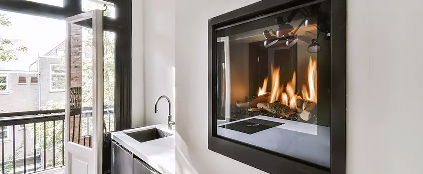 Ventless Gas Control Valve Repair and Replacement Services in Fraser, MI