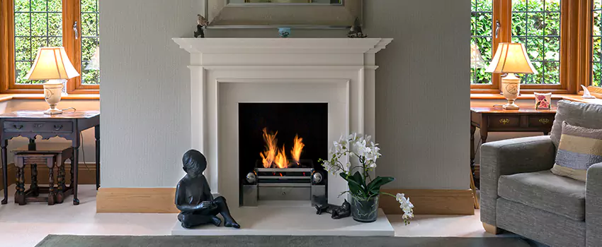 Astria Open-Hearth Wood Fireplaces Services in Fraser, MI