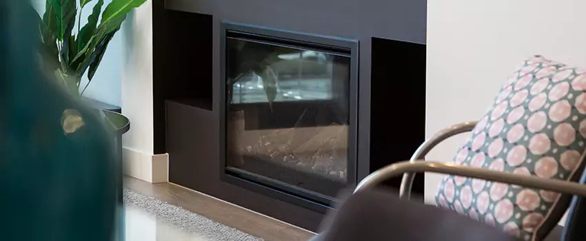 Dimplex Bold Electric Fireplace Fixes in Fraser, MI