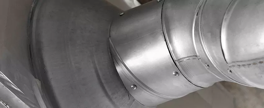 Best Dryer Vent Replacement Company in Fraser, MI