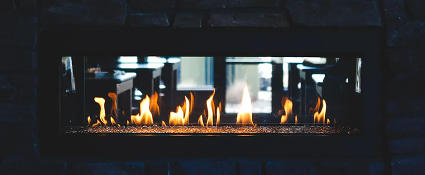 Fireplace Ashtray Repair And Replacement Services Near me in Fraser, Michigan