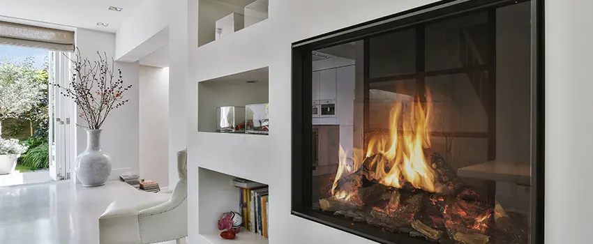 Fireplace Screen Installation And Replacement in Fraser, MI