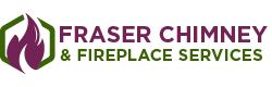 Fireplace And Chimney Services in Fraser
